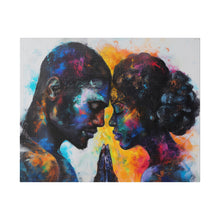 Load image into Gallery viewer, Unbreakable Bond
