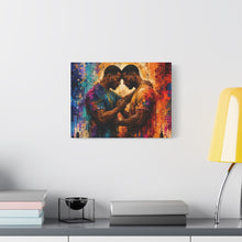 Load image into Gallery viewer, Brotherhood
