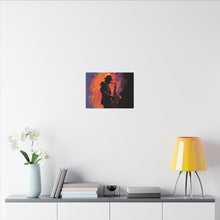 Load image into Gallery viewer, Midnight Flow
