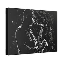 Load image into Gallery viewer, Man of Jazz
