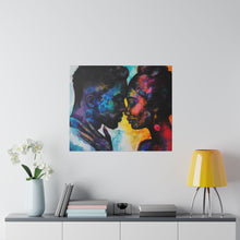 Load image into Gallery viewer, Unbreakable Bond
