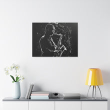 Load image into Gallery viewer, Man of Jazz
