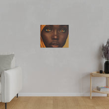 Load image into Gallery viewer, Gorgeous Eyes
