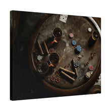 Load image into Gallery viewer, Poker &amp; Bourbon
