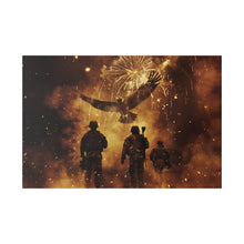 Load image into Gallery viewer, American Soldiers
