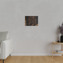 Load image into Gallery viewer, Gorgeous Woman
