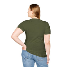 Load image into Gallery viewer, Unisex Softstyle T-Shirt - Juneteenth
