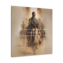 Load image into Gallery viewer, She's Unapologetic
