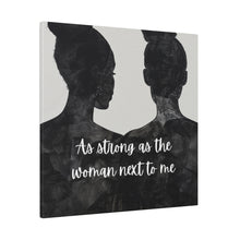 Load image into Gallery viewer, Next to Me
