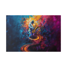 Load image into Gallery viewer, Man of Jazz
