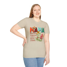 Load image into Gallery viewer, Mama
