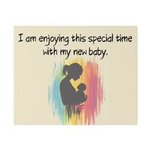 Load image into Gallery viewer, Motherhood
