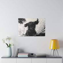 Load image into Gallery viewer, Whimsical Noodle
