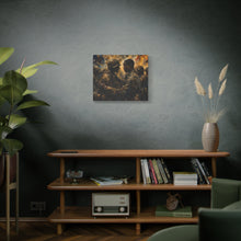 Load image into Gallery viewer, Brotherhood
