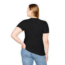 Load image into Gallery viewer, Unisex Softstyle T-Shirt - Juneteenth
