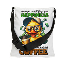 Load image into Gallery viewer, Happiness &amp; Coffee
