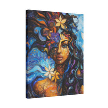 Load image into Gallery viewer, Colorful Woman
