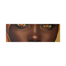 Load image into Gallery viewer, Gorgeous Eyes
