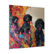 Load image into Gallery viewer, Doodles at Play
