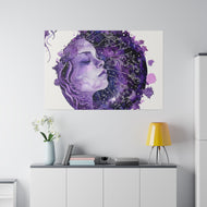 Aquarius Woman