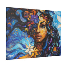 Load image into Gallery viewer, Colorful Woman
