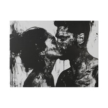 Load image into Gallery viewer, Unbreakable Bond
