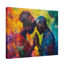 Load image into Gallery viewer, Unbreakable Bond
