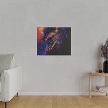 Load image into Gallery viewer, Jazz Musician
