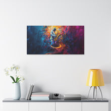 Load image into Gallery viewer, Man of Jazz
