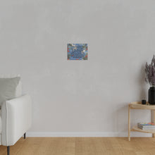 Load image into Gallery viewer, Red Bird Visit

