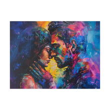 Load image into Gallery viewer, Unbreakable Bond
