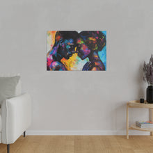 Load image into Gallery viewer, Unbreakable Bond
