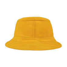 Load image into Gallery viewer, Bucket Hat (AOP) - East Coast
