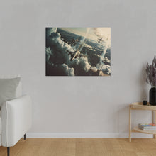 Load image into Gallery viewer, Military Aircraft
