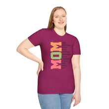 Load image into Gallery viewer, Mom
