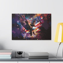 Load image into Gallery viewer, America&#39;s Mascot

