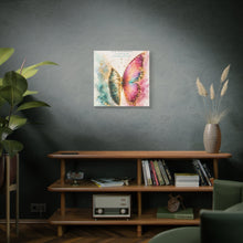 Load image into Gallery viewer, Becoming

