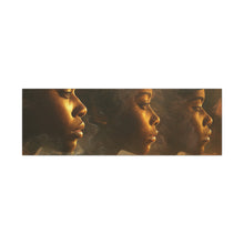 Load image into Gallery viewer, She Wore the Uniform
