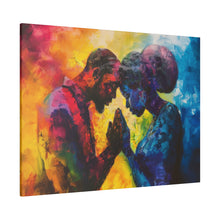 Load image into Gallery viewer, Unbreakable Bond
