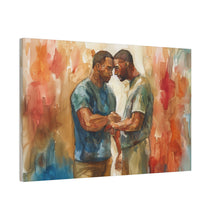 Load image into Gallery viewer, My Brother's Keeper
