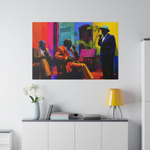 Load image into Gallery viewer, Cigar Lounge
