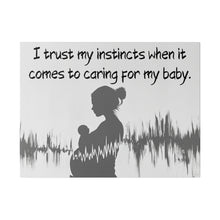 Load image into Gallery viewer, Motherhood
