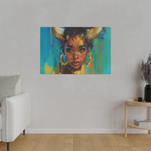 Load image into Gallery viewer, Gorgeous Woman
