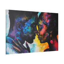 Load image into Gallery viewer, Unbreakable Bond
