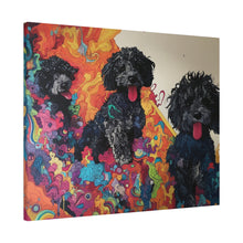 Load image into Gallery viewer, Doodles at Play
