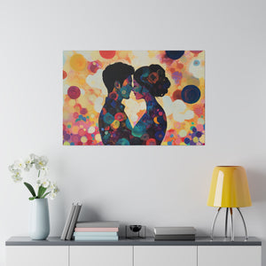Romantic Love