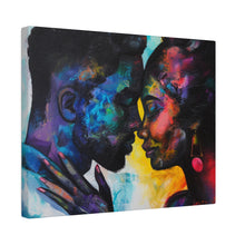 Load image into Gallery viewer, Unbreakable Bond
