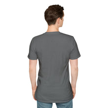 Load image into Gallery viewer, Unisex Softstyle T-Shirt - Juneteenth
