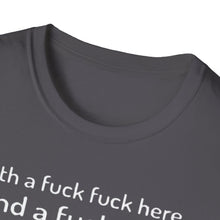 Load image into Gallery viewer, I Don't Give a Fuck
