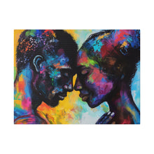 Load image into Gallery viewer, Unbreakable Bond
